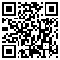 QR Code for XeBTvzemtiJTza3dXM63Xh7krTsAX2evYB