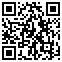 QR Code for XeBU2GgurvuPWrLzHGrFsDhiCgYFKLLeRs