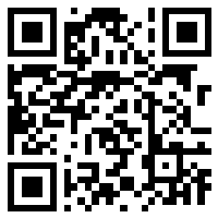 QR Code for XeBUAX2eKv38aMpMc5WY2QTvFANuyZypsi