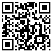 QR Code for XeBUBEEveNfyhtfchyKhscFQva1NQFZccw