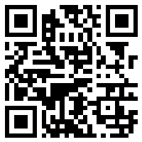 QR Code for XeBUDmqsvKhHT7o4BPDQHnHrj39gx4eVRQ