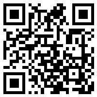 QR Code for XeBUaCeEBQe1zGv4qACmYAiX8JunMz1qrw