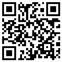 QR Code for XeBUagLeXxC1DXGu3Rhwxh1ujPfBXCHhRJ