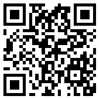 QR Code for XeBUdcbGMPEWAy8VKTkwVNzd31FLrooMPU