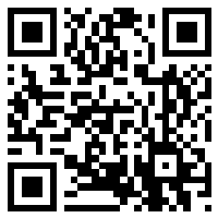 QR Code for XeBUnQPBjuZXbggnwLSH5CwX6TWsH4vWH8