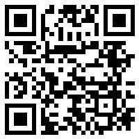 QR Code for XeBV6TZnKtpU2GiXiNhpyKx5oGndxdtRpc