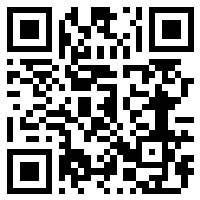 QR Code for XeBVCHyh7EUpHNSrec8haSEFAPWjAbVfus