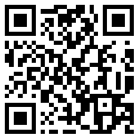 QR Code for XeBVF3QKn2gJ4Ga1SJsSXxyDZjAsmZChjK