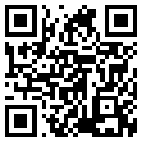 QR Code for XeBVSgwCddrnAJcw4eY35cyHK4xpmJMLtY