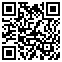 QR Code for XeBVVWMeW4CpMSVL5SbyLT6NEwuERDuvXW