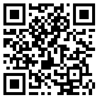 QR Code for XeBVWAyB2pEYHKVS5nydCsErxTpUTCUvf3