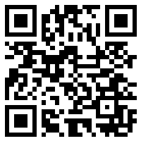 QR Code for XeBVdrsW1qS12ZXkH1NwKBiBTLZ3JPLXfD
