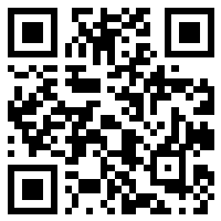 QR Code for XeBVraeFQozmLyPcLS3DcbeuV3JVcvDjjn