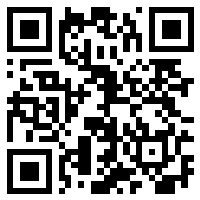 QR Code for XeBW1qjCU617G9P5qKNn1jPapsPakeeuaU