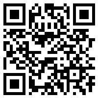 QR Code for XeBWBb6HXsp72brwjXVi2W3bncDHjPgvLi