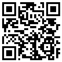 QR Code for XeBWCYYTWMeaF3x1ppmySetMgDzQz7wWv3