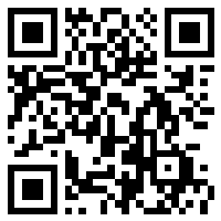 QR Code for XeBWPDW1obNoP6LCFyP5jP6yHLYo24PaBe