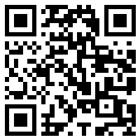 QR Code for XeBWX5k9MU4SjE2K9fpDY6ECgNsWJr8xZF