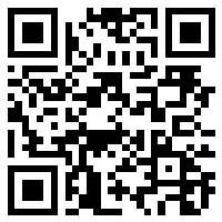 QR Code for XeBWbdg4pJvA9pNpCUEv9endLCBgBBCnBp
