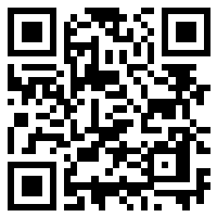 QR Code for XeBWegUSXcoDYkFdSRoJM2qy9Yu3KnZVS6