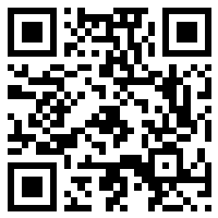 QR Code for XeBWfJ1CPUXdWJzEnKA8QRD7HVnyvjBZCT