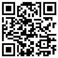 QR Code for XeBXPLtaDa9JQrYoyQCveWgcLGiPTYsKEv