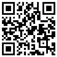 QR Code for XeBXX5vxk95eUFKmmMDcMfsTfRNDaewcLx