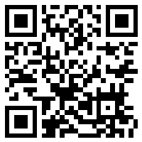 QR Code for XeBXfAD5qKShjagBaA7wMUNXBjMMQQWyeE