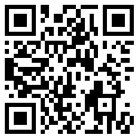 QR Code for XeBXmaBbCduU2e1udstneijc75dGkoe8W1