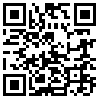 QR Code for XeBXusSq9BKBEYwSWXmQJjnTUe6Ys16StH