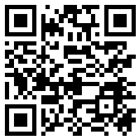 QR Code for XeBY97voj1cRmLx33Pc2XjiJJFMLSVaMQ3