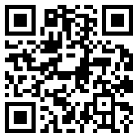 QR Code for XeBYEedbbpo1yCaHYP8gi1bgQ17i2jY4tp