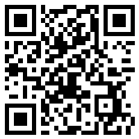 QR Code for XeBZki71ziWq5XTNnLSry8dA5beuMMXkmz