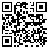 QR Code for XeBZm9Kvn7aAojP7L3CvygEE9KWviRGd7J