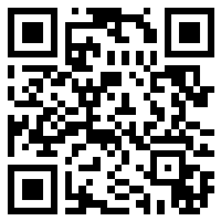 QR Code for XeBZx1cGsY4qdPyPTC9MLz2TYWzQLS2xcz