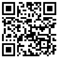 QR Code for XeBa9YVRCHjrshfMc6ipnSi7Gix8d487PB