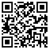 QR Code for XeBaGSNHcdVyLiHnzwErZ8eDUHS9eX4t5k
