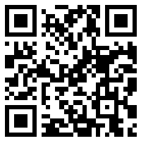 QR Code for XeBah4Hb2hTyjgct4dpDYaR45YH6RZDJ3Z