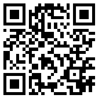 QR Code for XeBarKtmDZwo3rHBHpXhBSZMamhTe9Jp8f