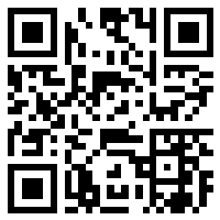 QR Code for XeBb2NNQeDof7XmLjUCQtWHW6EshASh3Ko