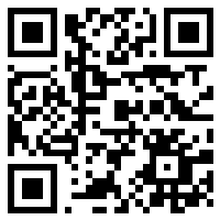 QR Code for XeBb9AEkGrakUPSmHgGY8eTCNcmtFP8ukx