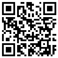 QR Code for XeBbCTPUayavoKDxfr5f2RTQLvBRvGG7zQ