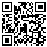 QR Code for XeBbFZWcdSA3okYYGF8ys98GoaPVyYguT3