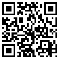 QR Code for XeBbPP4DjpfpZyPBPioqFCj4Lyuv6Lqne5