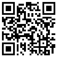QR Code for XeBbXTfaWtYH2ELY4X7Vfj3eXZus2Gguyn