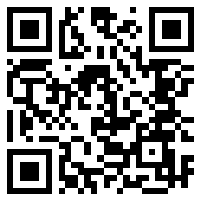 QR Code for XeBbYvQWFwYWassF858bV247ipKZ8i3GwD