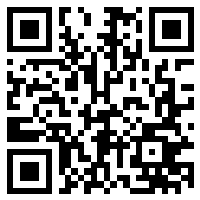 QR Code for XeBbhTUAExm2wocBoGQsaG2LEpNmRa47q2