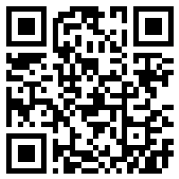 QR Code for XeBbqCLMt2HT7Nt8NEwM3EaFD6HaxfbRTx