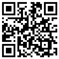 QR Code for XeBbutomeGuVYyJT4AXvHdJttLfpReMvXn