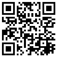 QR Code for XeBcL2swAS7Fp5drGwDBG5yTCZDpNASwhL